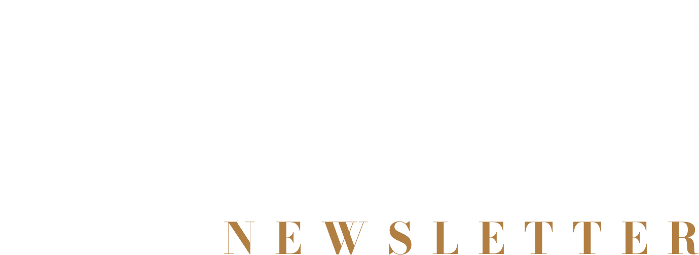 CSM Council Newsletter